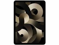 Таблети Apple iPad Air 5 (2022) Wi-Fi 64GB - Starlight