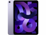 Таблети Apple iPad Air 5 (2022) Wi-Fi 64GB - Purple