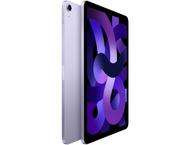 Таблети Apple iPad Air 5 (2022) Wi-Fi 64GB - Purple