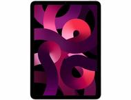 Таблети Apple iPad Air 5 (2022) Wi-Fi + Cellular 64GB - Pink