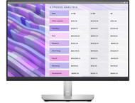 Монитори Dell P2423