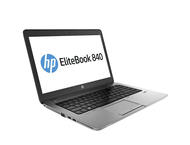 Лаптопи HP Elitebook 840