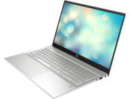 Лаптопи HP Pavilion 15-eg0022nu