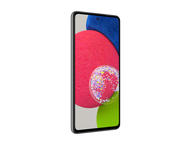 Смартфони Samsung Galaxy A52s 5G Enterprise Edition,  Awesome Black