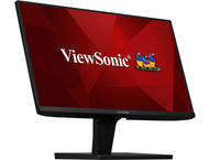 Монитори ViewSonic VA2215-H