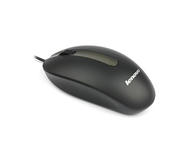 Мишки Lenovo M3803A
