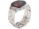 Смарт часовници Suunto 5 Peak Ridge Sand Multicolor