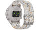 Смарт часовници Suunto 5 Peak Ridge Sand Multicolor