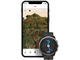 Смарт часовници Suunto 5 Peak Ridge Sand Multicolor