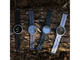 Смарт часовници Suunto 5 Peak Cave Green