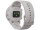 Смарт часовници Suunto 5 Peak Ridge Sand