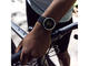 Смарт часовници Suunto 5 Peak Black