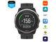 Смарт часовници Suunto 5 Peak Black