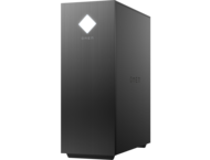 Компютри HP OMEN 25L GT11-1020nu
