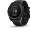 Смарт часовници Garmin Tactix 7 Standard Edition