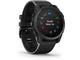 Смарт часовници Garmin Tactix 7 Standard Edition