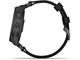 Смарт часовници Garmin Tactix 7 Pro Edition