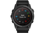 Смарт часовници Garmin Tactix 7 Pro Ballistics Edition