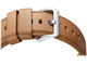 Смарт часовници Xiaomi Mi Watch S1 Gray