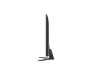 Телевизори LG 43NANO763QA