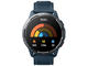 Смарт часовници XIAOMI Mi Watch S1 Active GL BLue