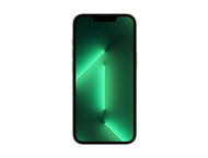 Смартфони Apple iPhone 13 Pro 256GB Alpine Green