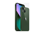 Смартфони Apple iPhone 13 256GB Green