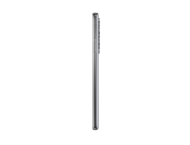 Смартфони Motorola Edge 30 Pro 256GB, Stardust White