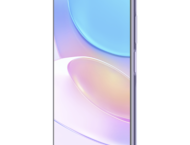 Смартфони Huawei nova 8i 128GB Moonlight Silver +  Huawei Band 6 Sakura Pink