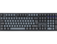 Клавиатури Ducky One 2 Skyline TKL, Cherry MX Red