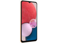 Смартфони Samsung Galaxy A13 128GB, Orange