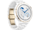 Смарт часовници Huawei Watch GT 3 Pro 43mm Frigga-B19T