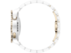 Смарт часовници Huawei Watch GT 3 Pro 43mm Frigga-B19T