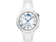Смарт часовници Huawei Watch GT 3 Pro 43mm Frigga-B19V