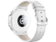 Смарт часовници Huawei Watch GT 3 Pro 43mm Frigga-B19V