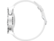 Смарт часовници Huawei Watch GT 3 Pro 43mm Frigga-B19V