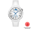 Смарт часовници Huawei Watch GT 3 Pro 43mm Frigga-B19V