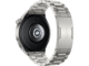 Смарт часовници Huawei Watch GT 3 Pro 46mm Odin-B19M