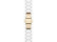 Смарт часовници Huawei Watch GT 3 Pro 43mm - Ceramic Strap