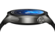 Смарт часовници Huawei Watch GT 3 Pro 46mm - Titanium & Black strap