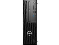Компютри Dell Precision 3460 SFF