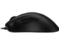 Мишки ZOWIE EC2, black