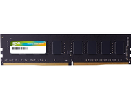 Оперативна памет 8GB DDR4 2666MHz Silicon Power UDIMM