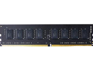 Оперативна памет 8GB DDR4 2666MHz Silicon Power UDIMM