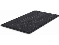 Клавиатури Logitech Keys-To-Go, UK, BLACK