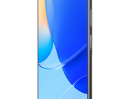 Смартфони Huawei nova 9 SE, Midnight Black + Huawei Band 6 Graphite Black