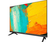 Телевизори Hisense 32A4BG