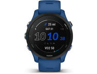 Смарт часовници Garmin Forerunner® 255 Tidal Blue