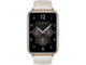Смарт часовници Huawei Watch Fit 2 Moon White (Classic Edition)