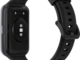 Смарт часовници Huawei Watch Fit 2 Midnight Black (Active Edition)